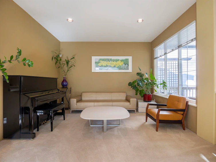 3280 Chartwell Green, Coquitlam, BC, V3E 3M9 - 6