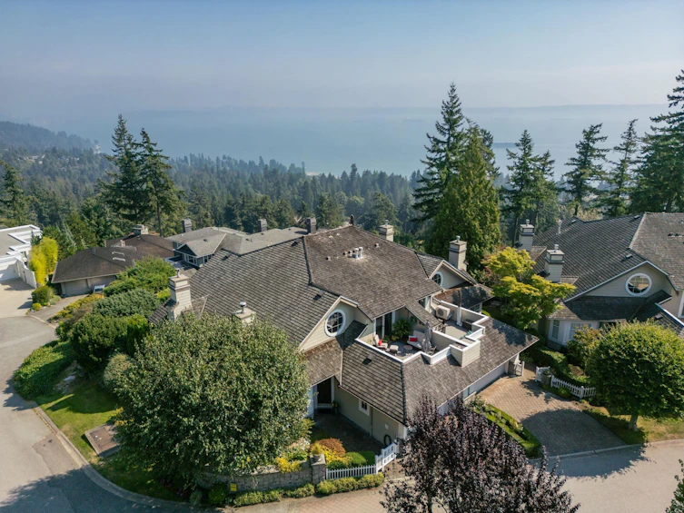 1-5110 Alderfeild Place, West Vancouver, BC, V7W 2W7 - 15