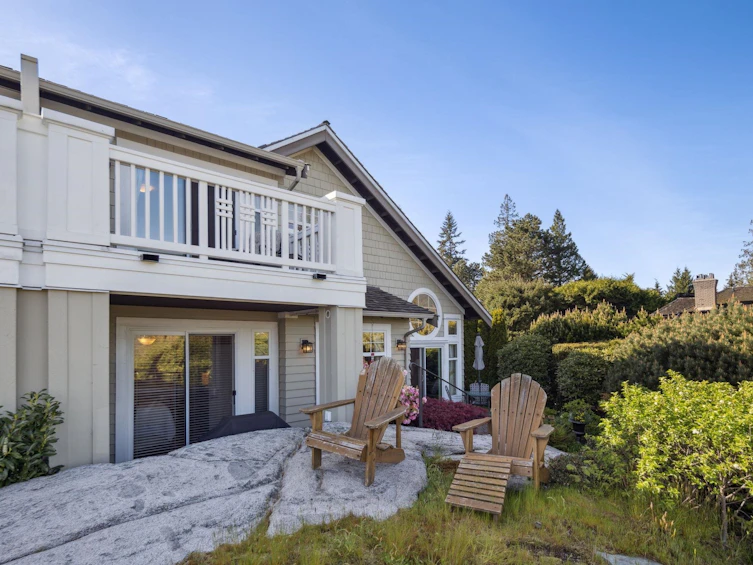 1-5110 Alderfeild Place, West Vancouver, BC, V7W 2W7 - 27