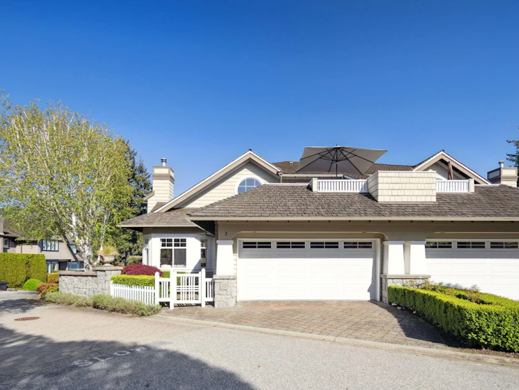1-5110 Alderfeild Place, West Vancouver, BC, V7W 2W7 - 19