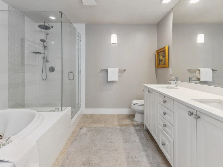 1-5110 Alderfeild Place, West Vancouver, BC, V7W 2W7 - 11