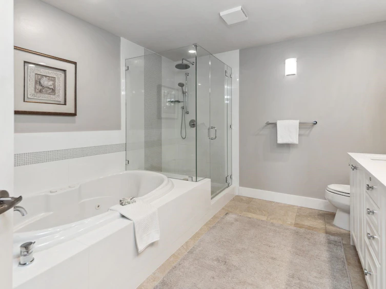 1-5110 Alderfeild Place, West Vancouver, BC, V7W 2W7 - 10