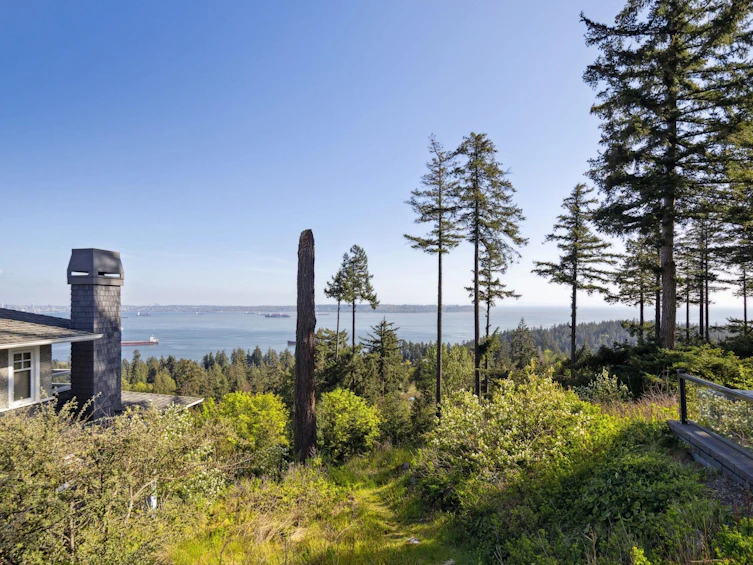 1-5110 Alderfeild Place, West Vancouver, BC, V7W 2W7 - 22