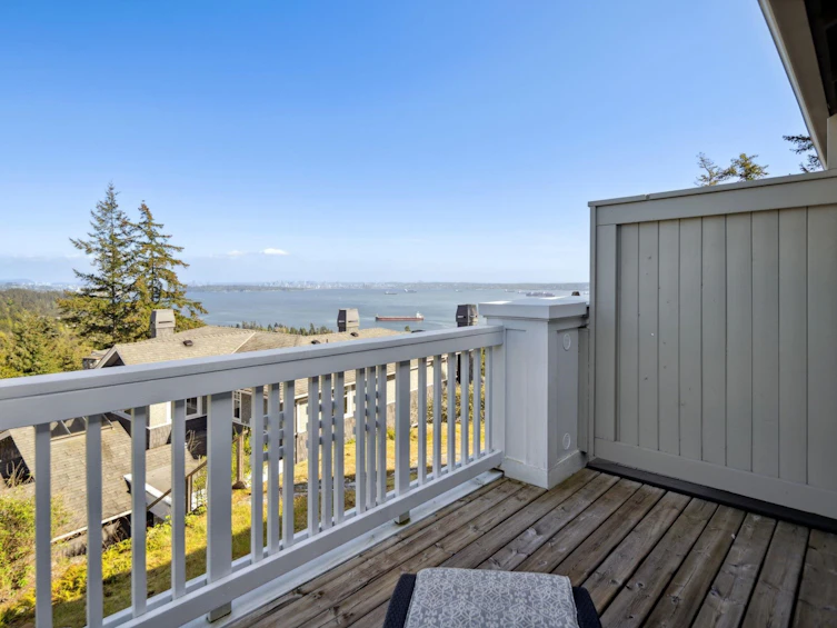 1-5110 Alderfeild Place, West Vancouver, BC, V7W 2W7 - 21