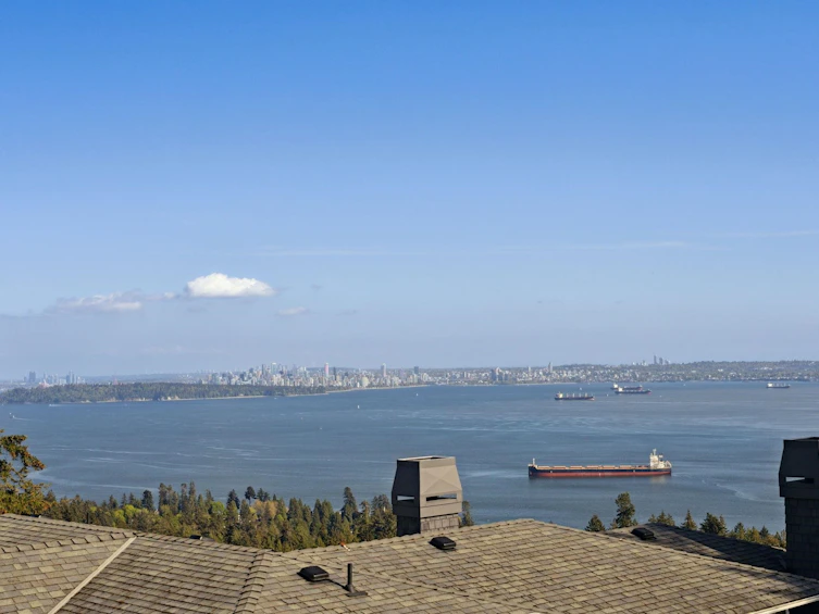 1-5110 Alderfeild Place, West Vancouver, BC, V7W 2W7 - 25