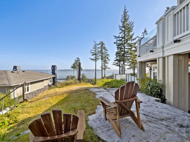 1-5110 Alderfeild Place, West Vancouver, BC, V7W 2W7 - 24
