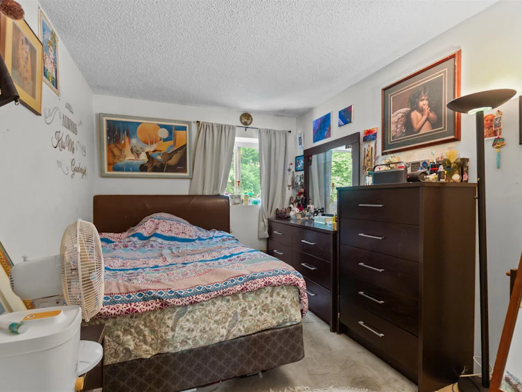 2676 Tretheway Drive, Burnaby, BC, V5B 4R8 - 14