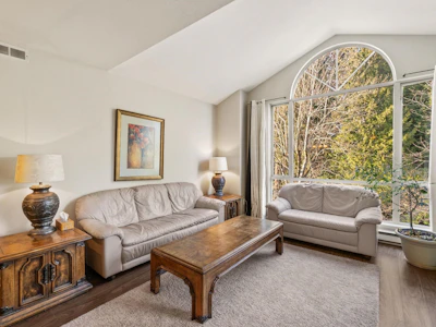 309-19142 122 Avenue - 2