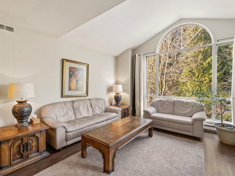 309-19142 122 Avenue, Pitt Meadows, BC, V3Y 2P9 - 2