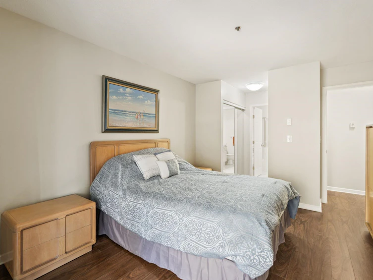 309-19142 122 Avenue, Pitt Meadows, BC, V3Y 2P9 - 13