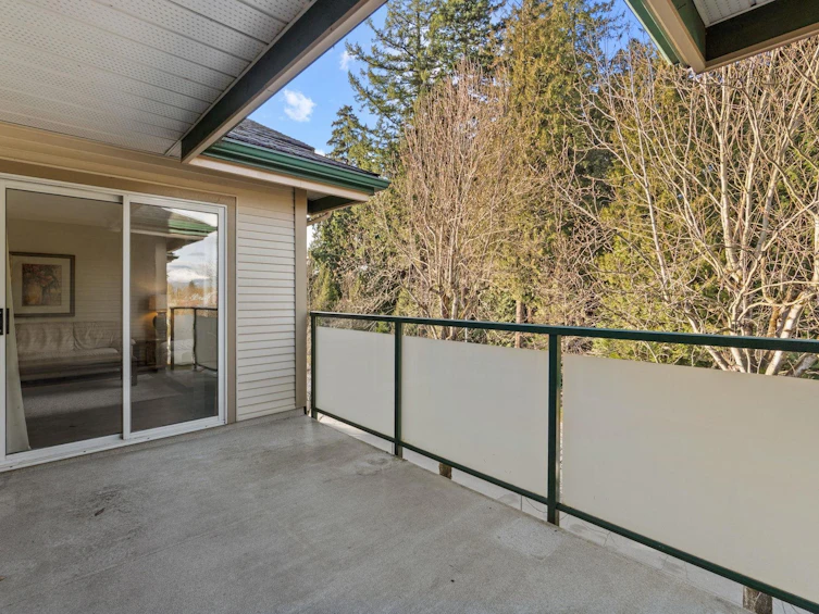 309-19142 122 Avenue, Pitt Meadows, BC, V3Y 2P9 - 24