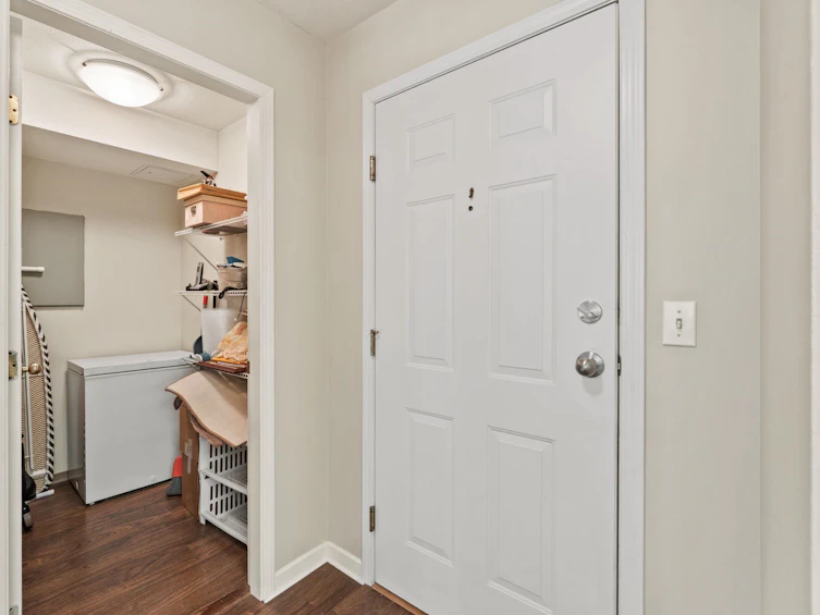 309-19142 122 Avenue, Pitt Meadows, BC, V3Y 2P9 - 21