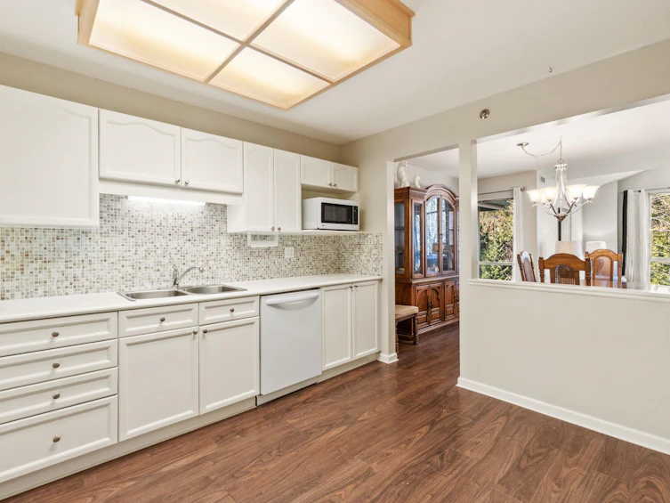 309-19142 122 Avenue, Pitt Meadows, BC, V3Y 2P9 - 9