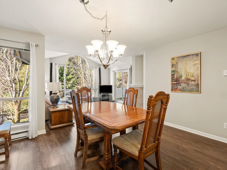 309-19142 122 Avenue, Pitt Meadows, BC, V3Y 2P9 - 6