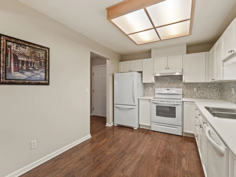 309-19142 122 Avenue, Pitt Meadows, BC, V3Y 2P9 - 8