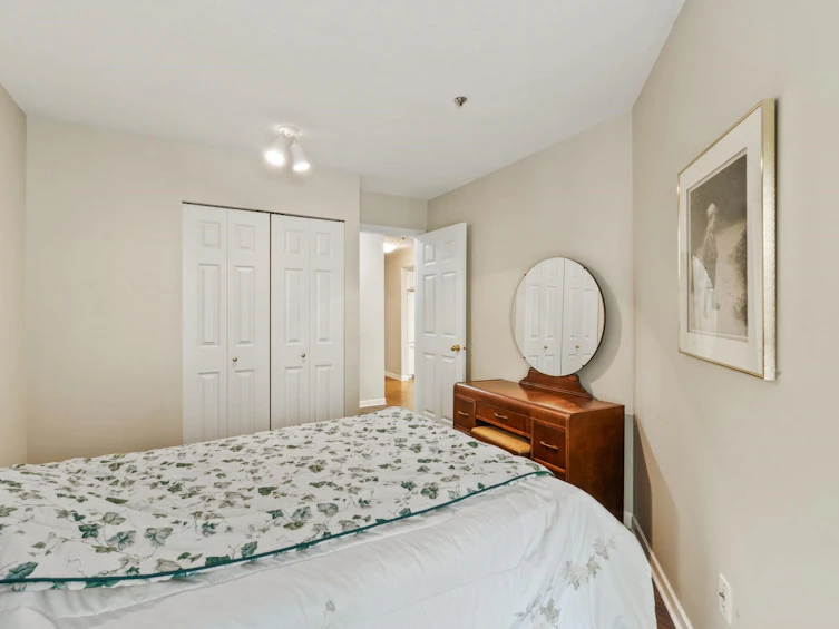 309-19142 122 Avenue, Pitt Meadows, BC, V3Y 2P9 - 16