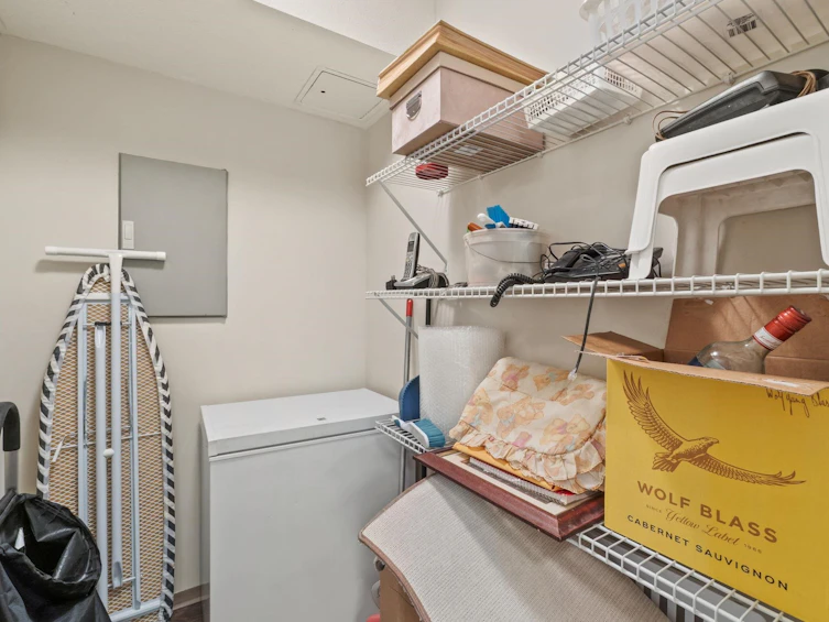 309-19142 122 Avenue, Pitt Meadows, BC, V3Y 2P9 - 23