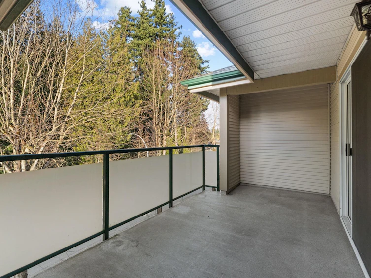309-19142 122 Avenue, Pitt Meadows, BC, V3Y 2P9 - 26