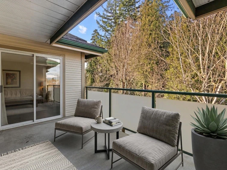 309-19142 122 Avenue, Pitt Meadows, BC, V3Y 2P9 - 25