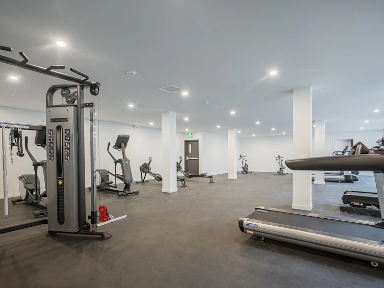 E205-10829 140 Street, Surrey, BC, V3R 0H4 - 30