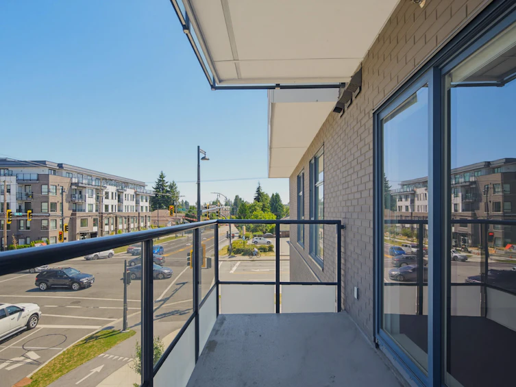 E205-10829 140 Street, Surrey, BC, V3R 0H4 - 24