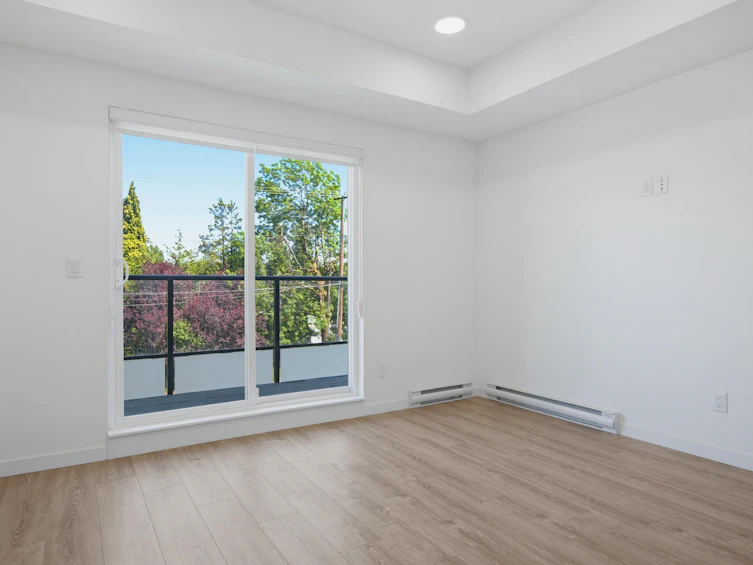 E205-10829 140 Street, Surrey, BC, V3R 0H4 - 8