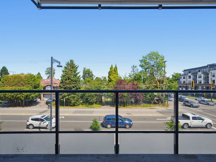 E205-10829 140 Street, Surrey, BC, V3R 0H4 - 22