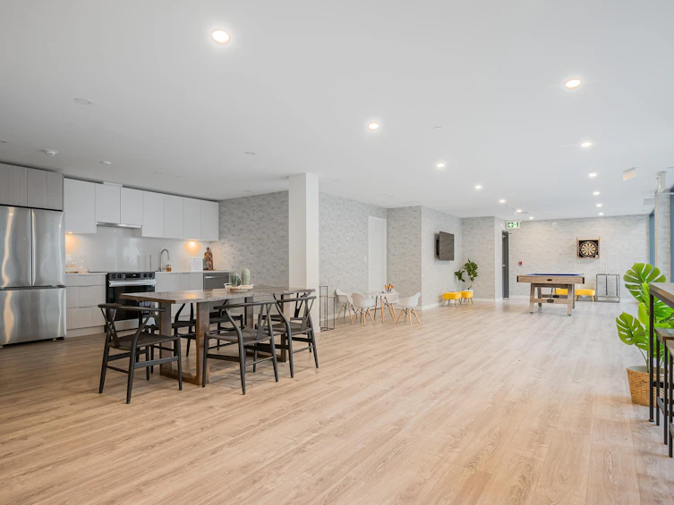 E205-10829 140 Street, Surrey, BC, V3R 0H4 - 25
