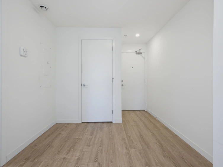 E205-10829 140 Street, Surrey, BC, V3R 0H4 - 18