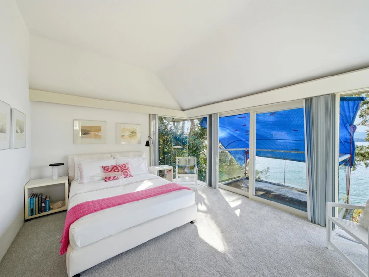 5210 Marine Drive, West Vancouver, BC, V7W 2P8 - 17
