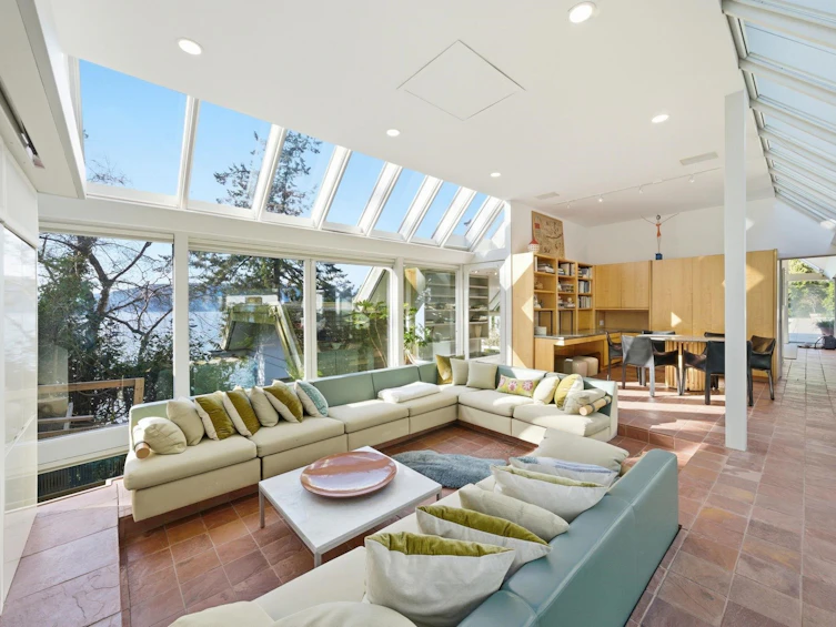 5210 Marine Drive, West Vancouver, BC, V7W 2P8 - 11