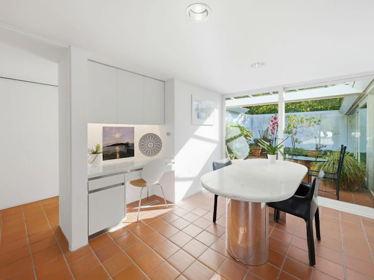 5210 Marine Drive, West Vancouver, BC, V7W 2P8 - 12