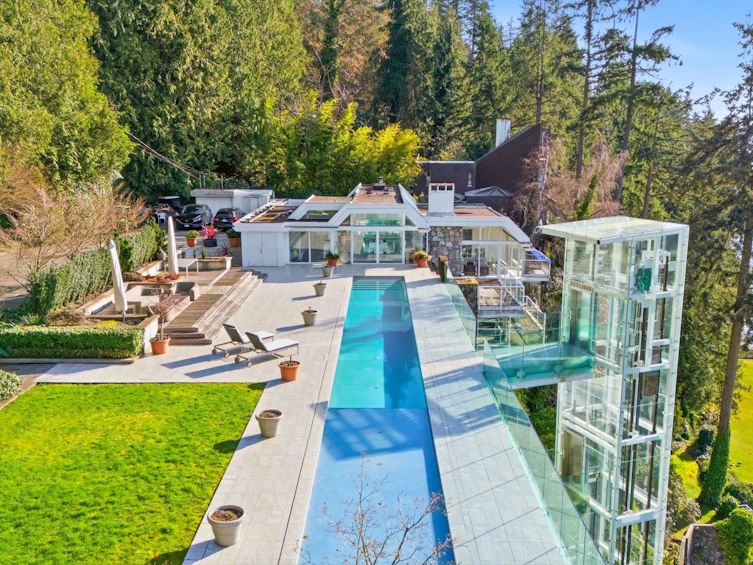 5210 Marine Drive, West Vancouver, BC, V7W 2P8 - 21