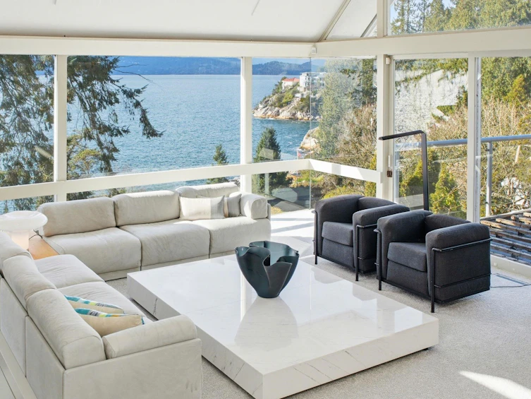 5210 Marine Drive, West Vancouver, BC, V7W 2P8 - 8
