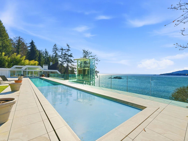 5210 Marine Drive, West Vancouver, BC, V7W 2P8 - 20