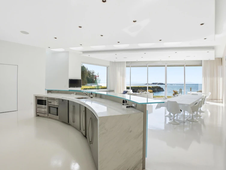 5210 Marine Drive, West Vancouver, BC, V7W 2P8 - 35