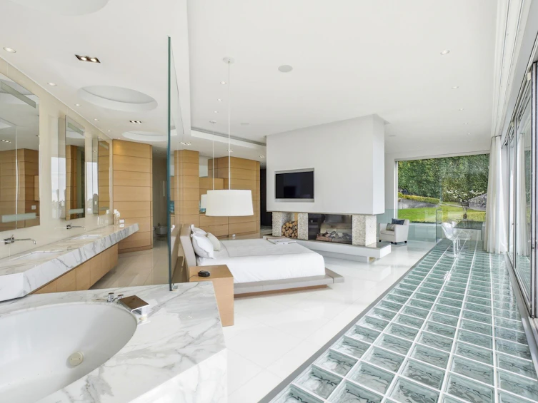 5210 Marine Drive, West Vancouver, BC, V7W 2P8 - 36