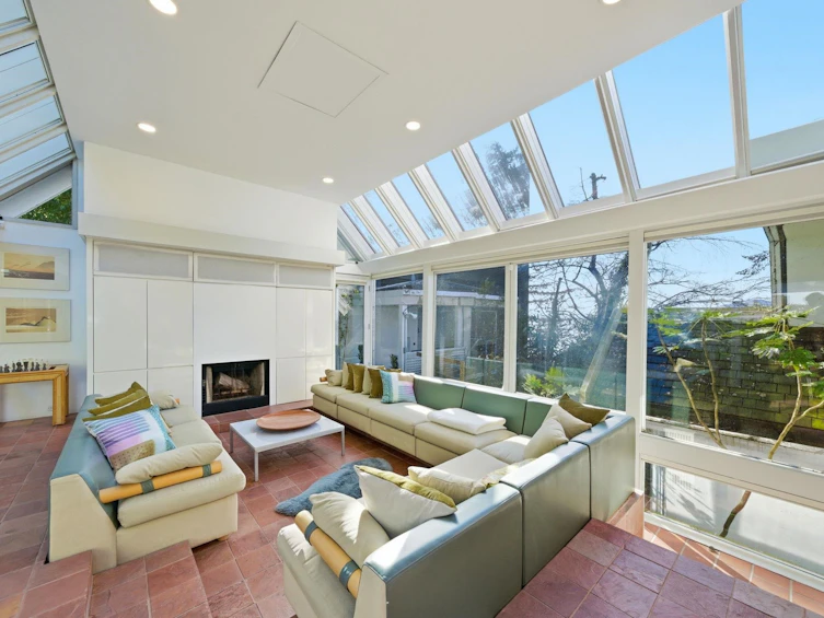 5210 Marine Drive, West Vancouver, BC, V7W 2P8 - 13