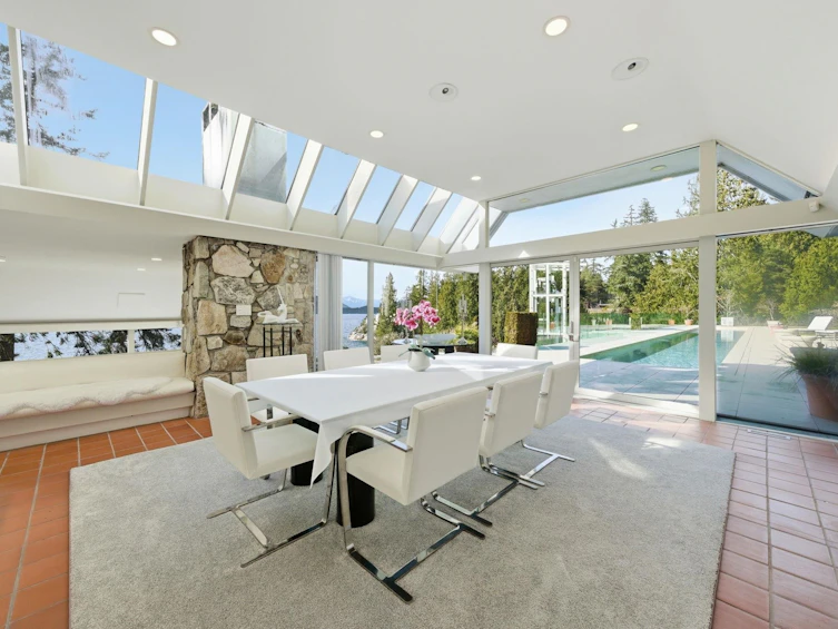 5210 Marine Drive, West Vancouver, BC, V7W 2P8 - 14