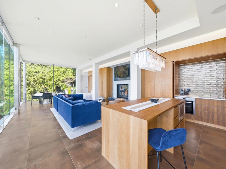 5210 Marine Drive, West Vancouver, BC, V7W 2P8 - 24