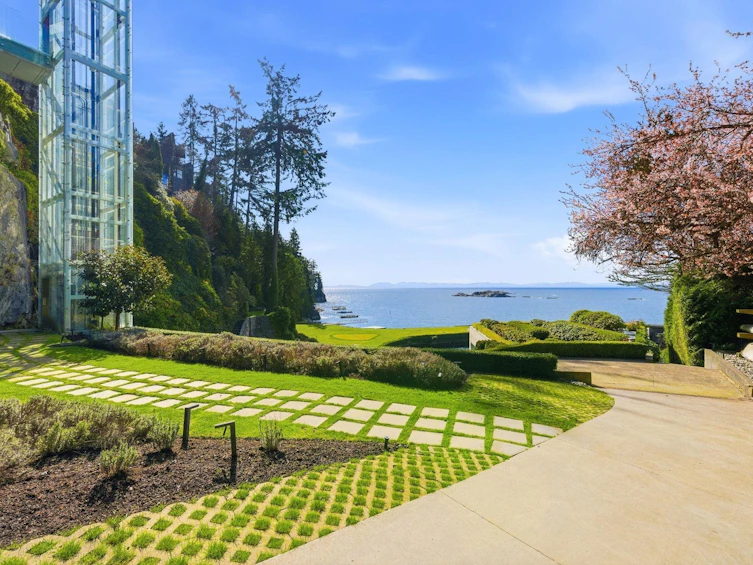 5210 Marine Drive, West Vancouver, BC, V7W 2P8 - 26