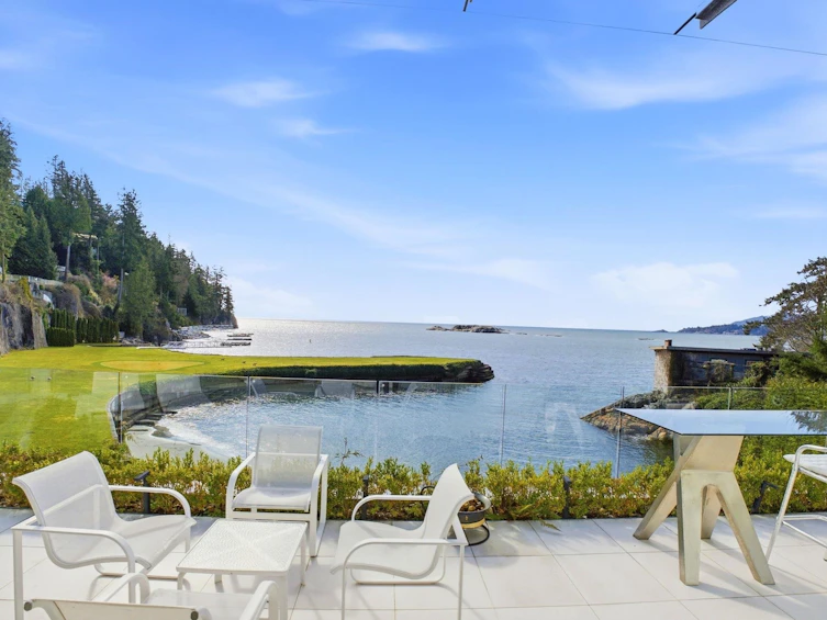 5210 Marine Drive, West Vancouver, BC, V7W 2P8 - 30