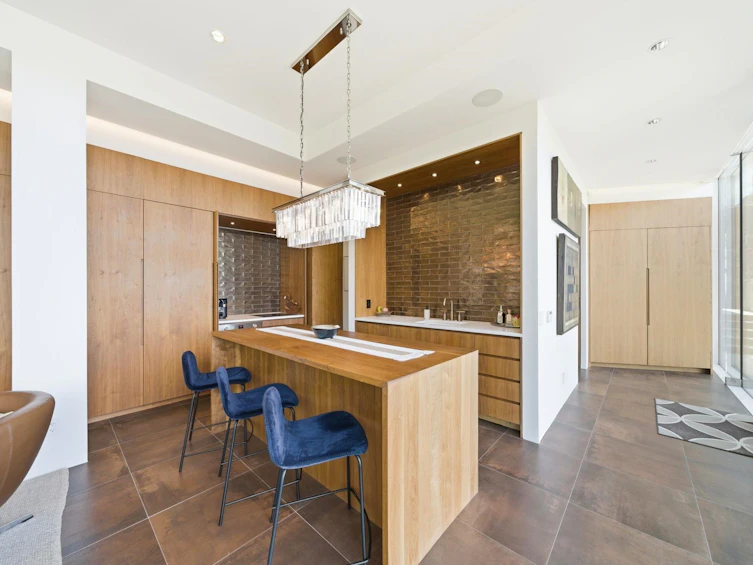 5210 Marine Drive, West Vancouver, BC, V7W 2P8 - 25