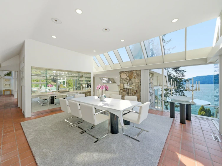 5210 Marine Drive, West Vancouver, BC, V7W 2P8 - 15