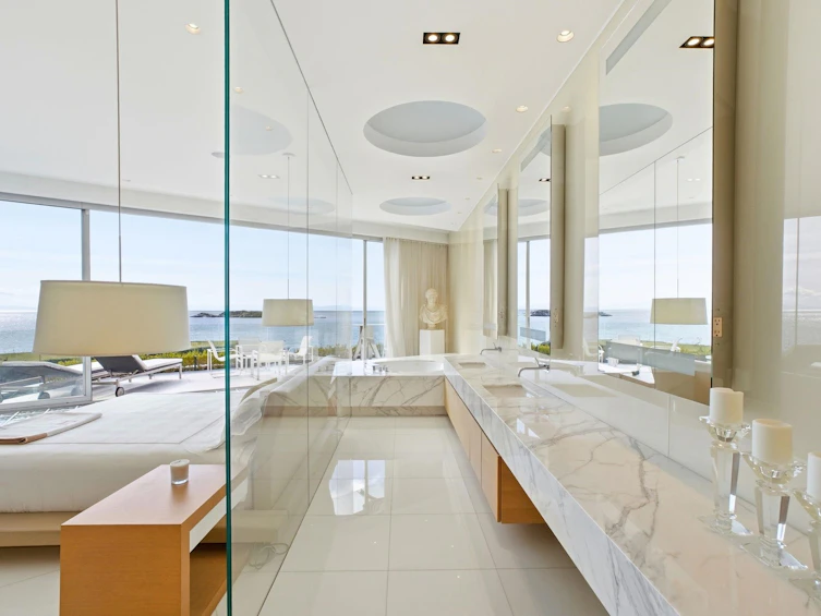 5210 Marine Drive, West Vancouver, BC, V7W 2P8 - 33