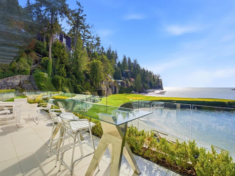 5210 Marine Drive, West Vancouver, BC, V7W 2P8 - 29