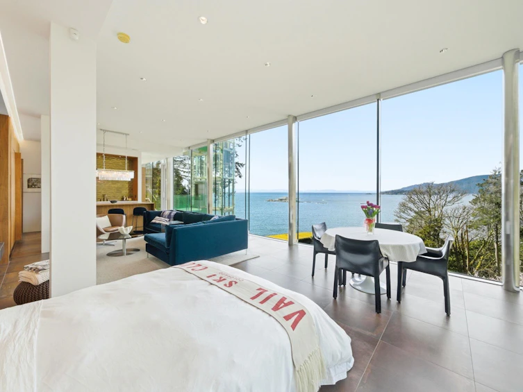 5210 Marine Drive, West Vancouver, BC, V7W 2P8 - 23