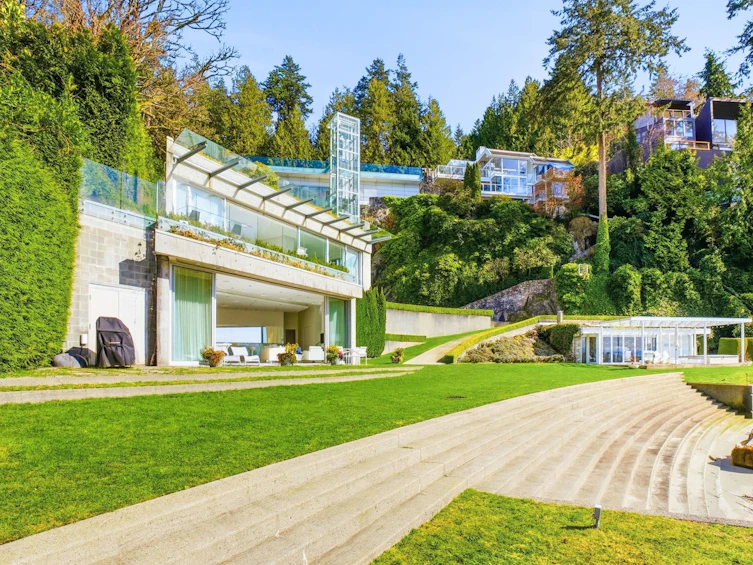 5210 Marine Drive, West Vancouver, BC, V7W 2P8 - 28