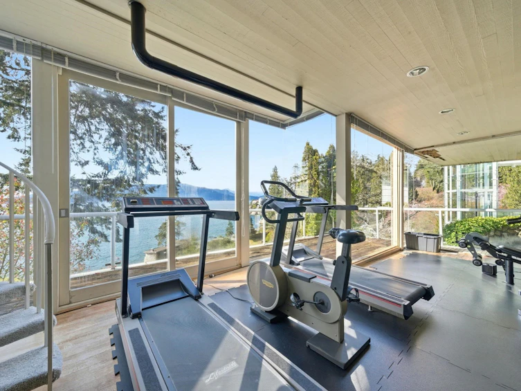 5210 Marine Drive, West Vancouver, BC, V7W 2P8 - 18