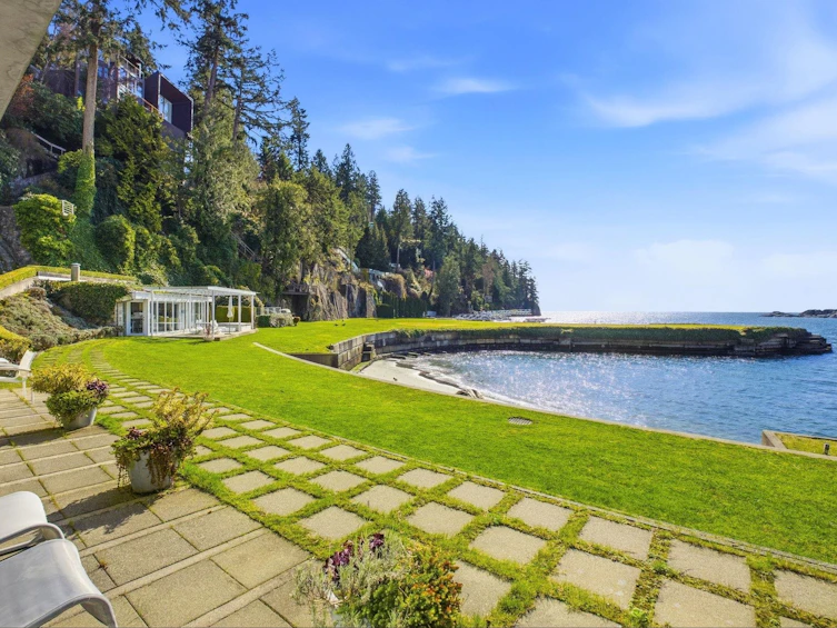 5210 Marine Drive, West Vancouver, BC, V7W 2P8 - 27
